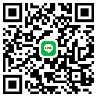 WeChat QR Code