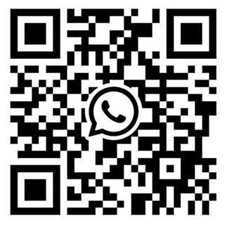WeChat QR Code